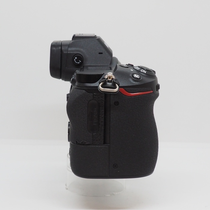 ニコン Z 6 ボディ