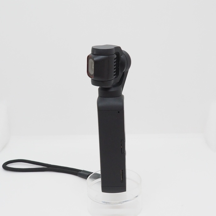 DJI POCKET 2 CREATOR COMBO