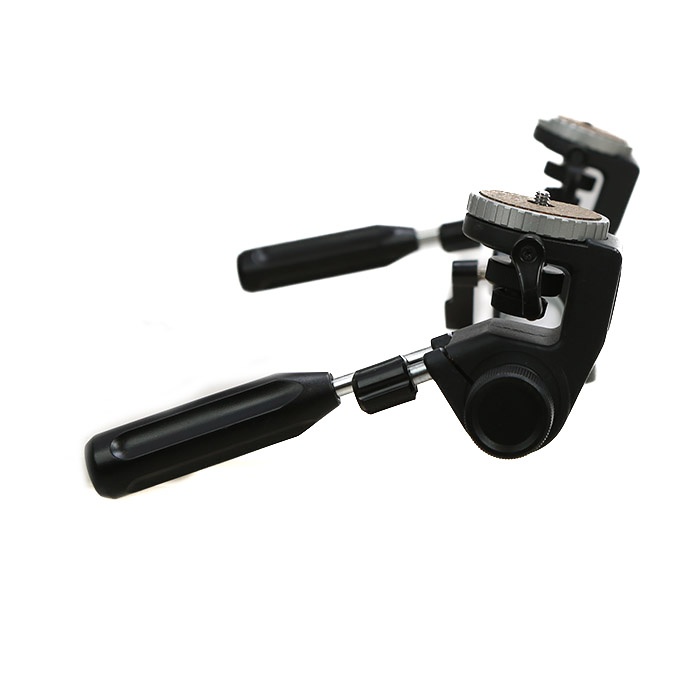 スリック マルチアーム 520