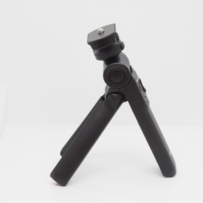 ソニー GP-VPT2BT シューティンググリップ