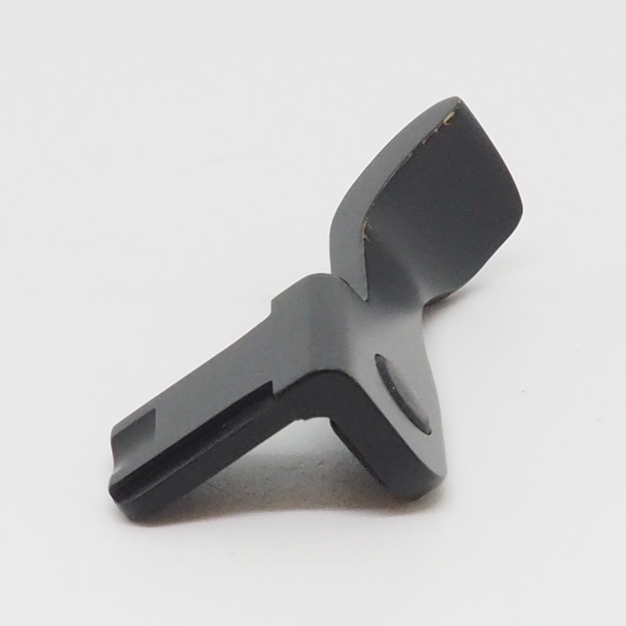 ソノタ match Technical Thumbs UP EP-10S ブラック