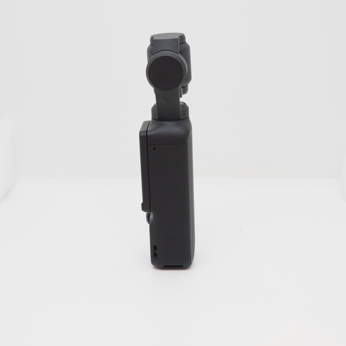 DJI OSMO POCKET 3 クリエイターコンボ