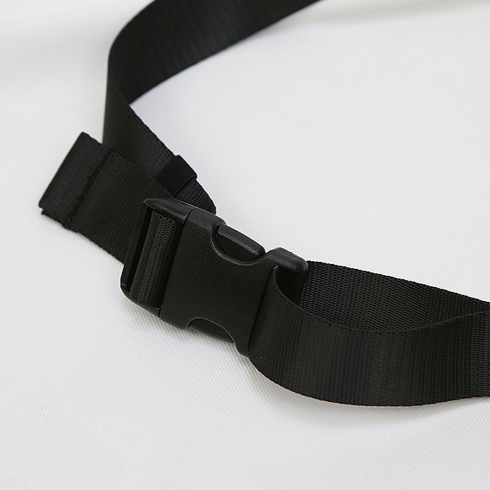 ソノタ Ulanzi BP08 Traker Camera Sling Bag 旅行用メッセンジャーバッグ