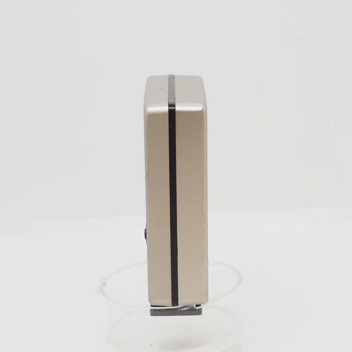 キョウセラ ストロボ TLA 140(G-1)