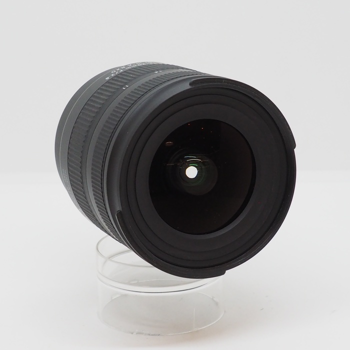 タムロン タムロン 11-20/F2.8 DI3-A RXD B060フジ