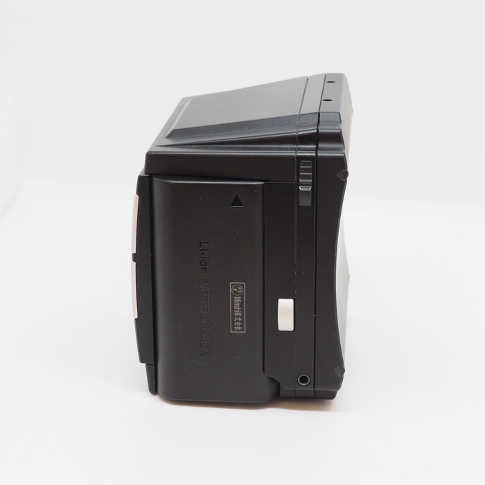 ソノタ PHASE ONE P45+