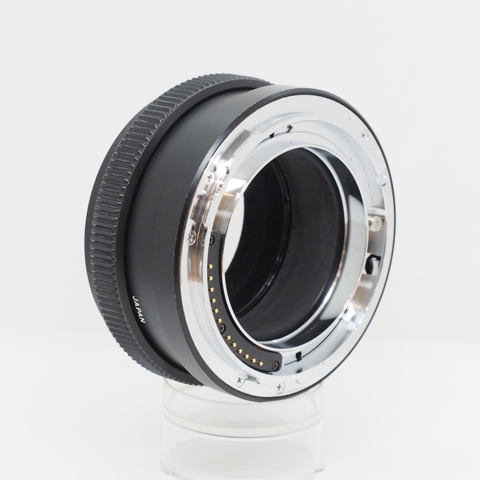 マミヤ RZ67中間リング NO1/45mm