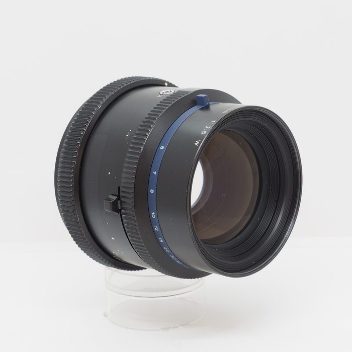 マミヤ SEKOR Z 150/3.5W