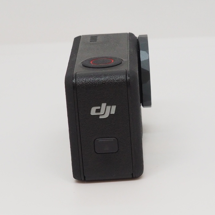 DJI OSMO ACTION 5 PRO スタンダードコンボ