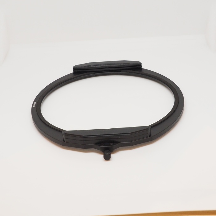 ソノタ KANI HT150III