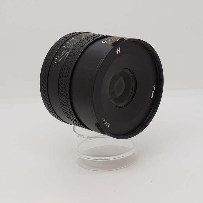 HASSELBLAD XCD 38/2.5