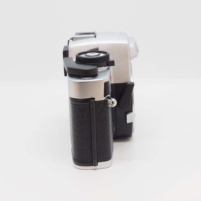 ライカ R5 クローム