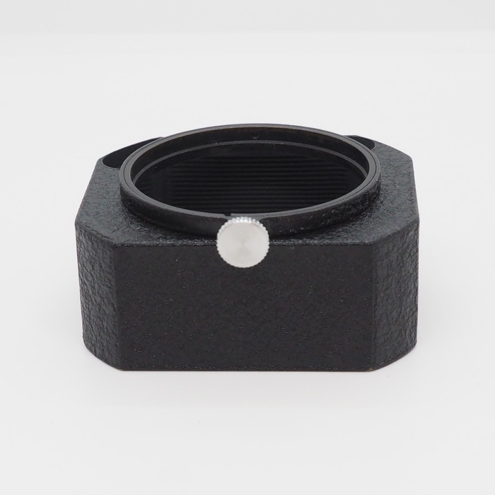 ライカ XOONS 12520 ズマリット フード