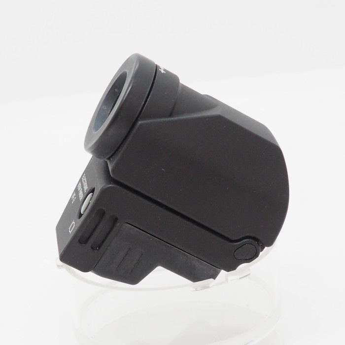 オリンパス VF-2 ビューファインダー ブラック