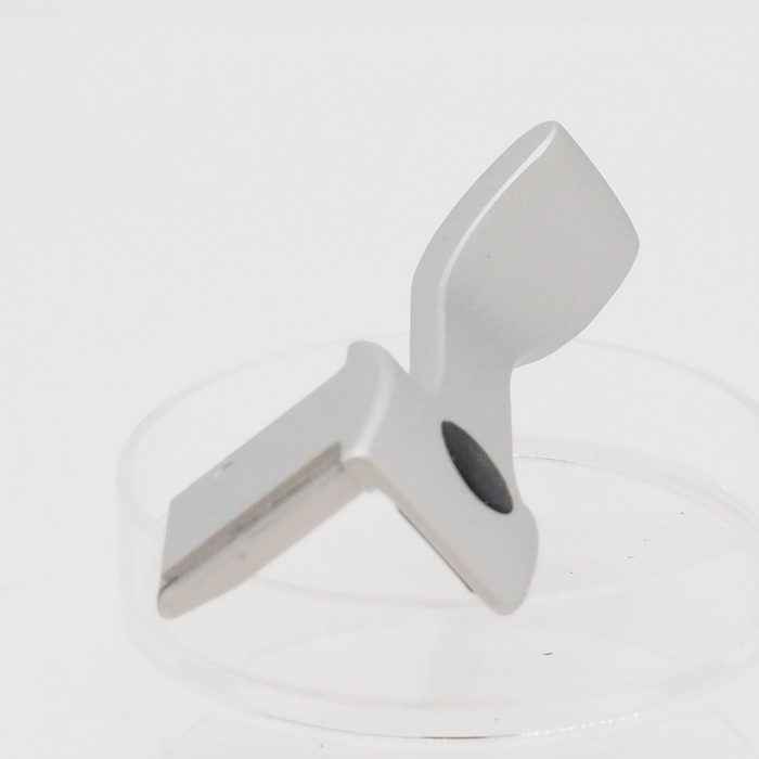 ソノタ match Technical Thumbs UP M10 Silver