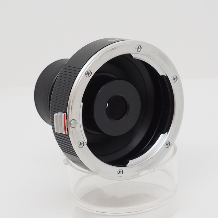 ライカ TO-R(14234)テレスコープアダプター