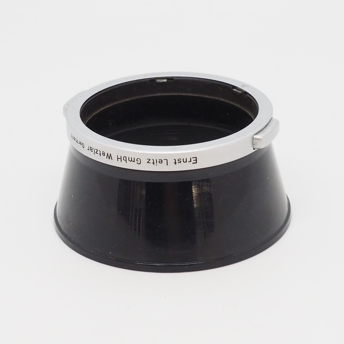 ライカ フード ITDOO 初期プラスチック