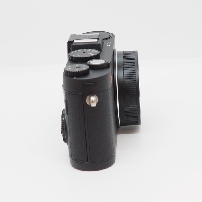 ライカ X2ブラック 18450