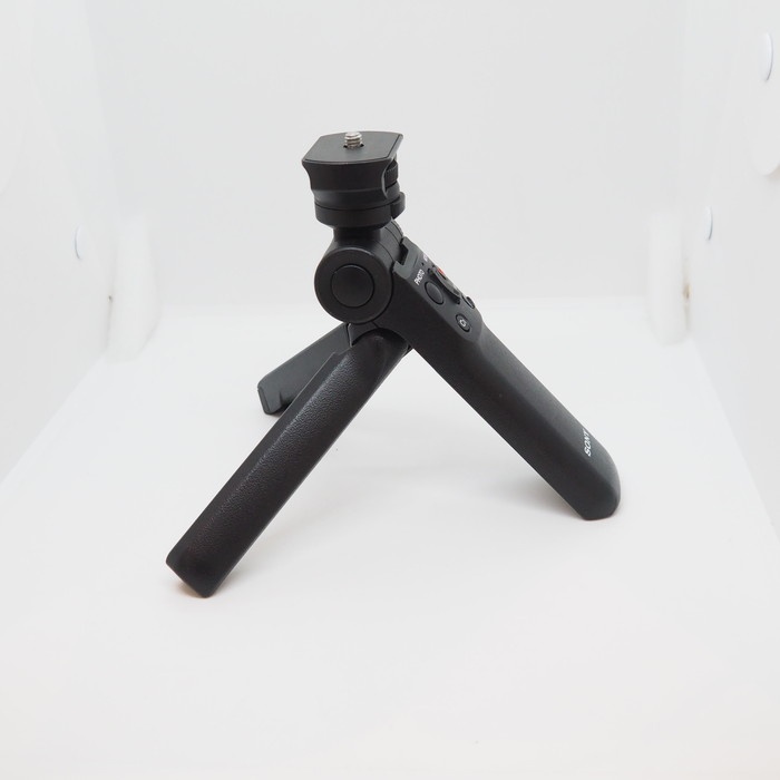 ソニー GP-VPT2BT シユーテインクグリツプ