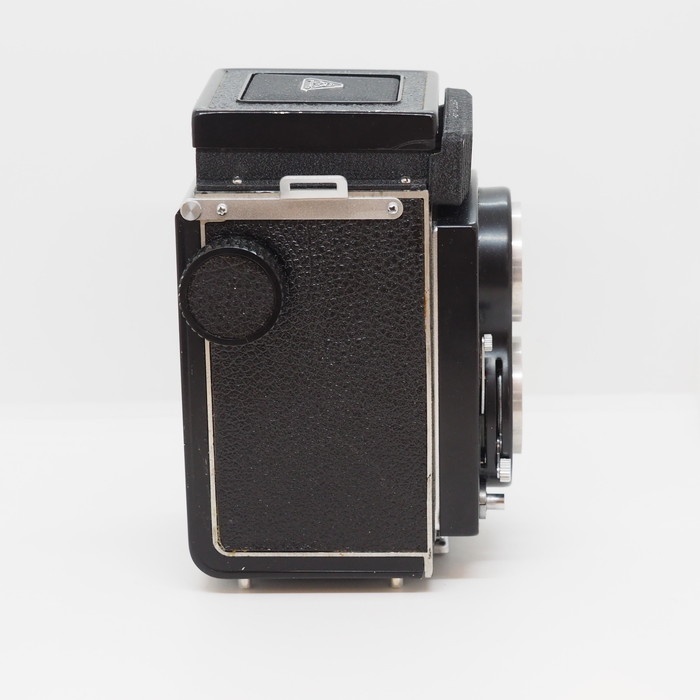 ソノタ Seagull 4B