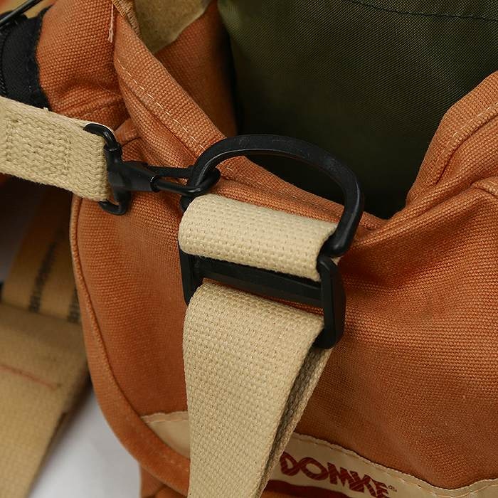 ドンケ F-2 サンド