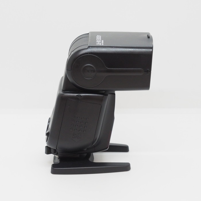 キヤノン スピードライト 430EX III-RT