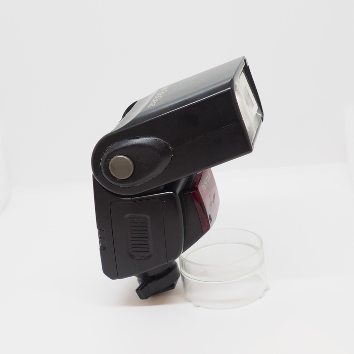 ペンタックス AF360FGZ オートストロボ