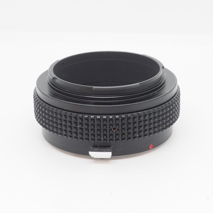 ソノタ SHOTEN PK-CR