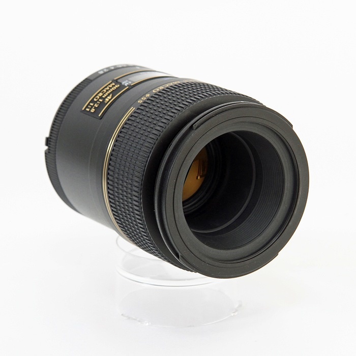 タムロン タムロン SP AF90/F2.8 DI マクロ 272EN