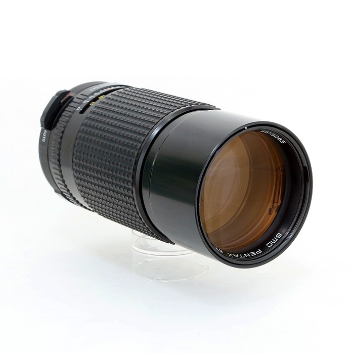 ペンタックス 67 300mm F4 NEW