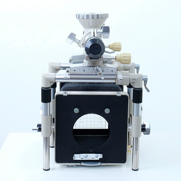 リンホフ リンホフ カルダン BI-システム