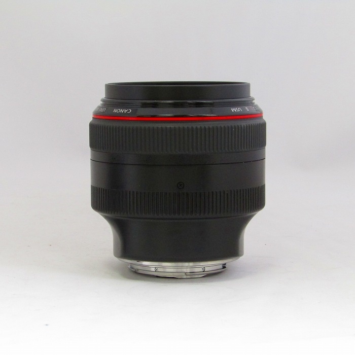 キヤノン キヤノン EF85/F1.2L II USM