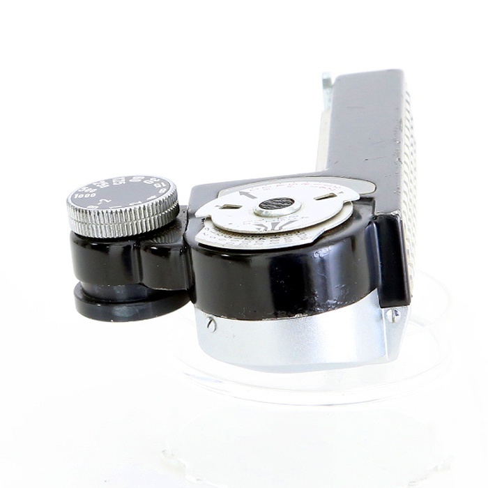 ニコン ニコンメーターF用 II型