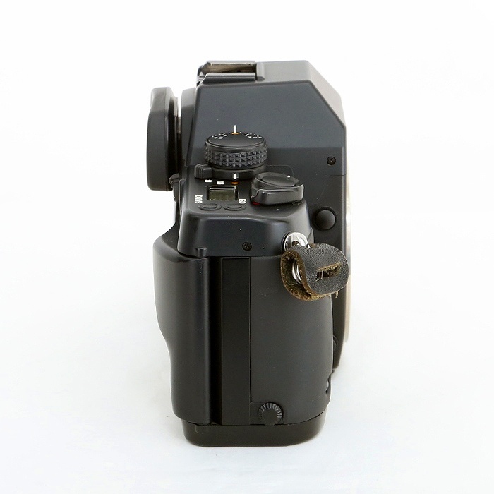 コンタックス コンタツクス ARIA BODY