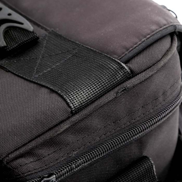 ロープロ Nova 4 AW