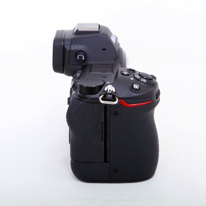 ニコン ニコン Z 6II ボデイ