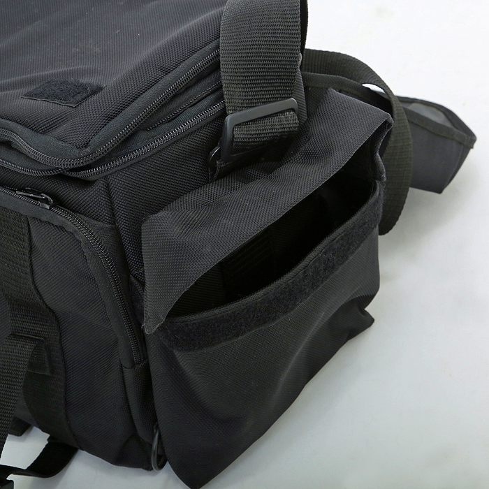 テンバ TENBAカメラバックPシリーズ