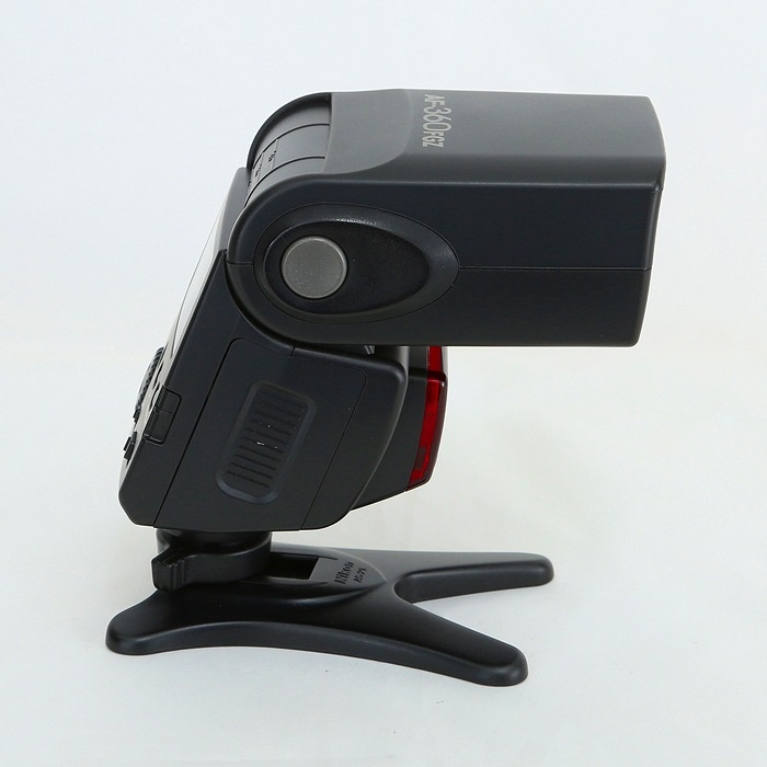 ペンタックス ペンタツクス AF360FGZ オートストロボ