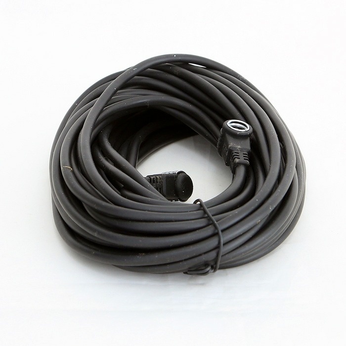 キヤノン キヤノン ET-1000N3 エクステンシヨンコード