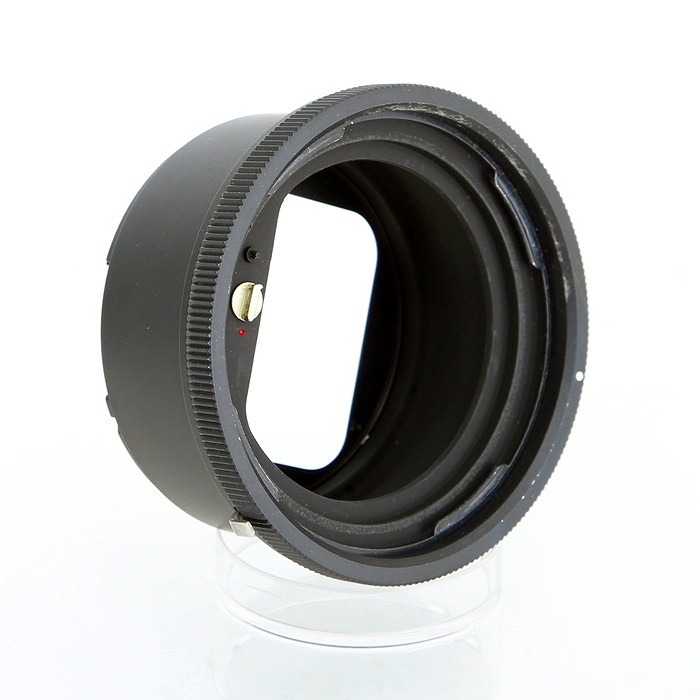 HASSELBLAD エクステンションチューブ接写リング 32 40568