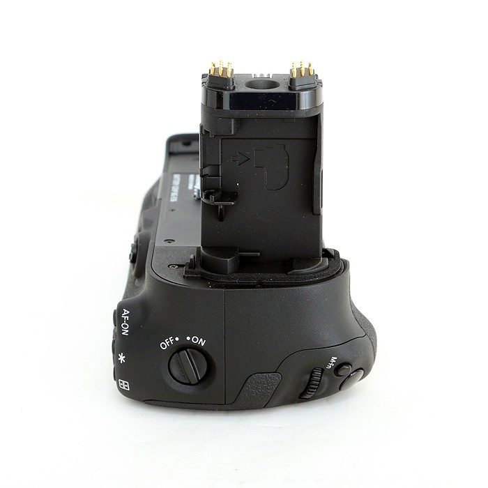 キヤノン キヤノン BG-E16 バツテリーグリツプ