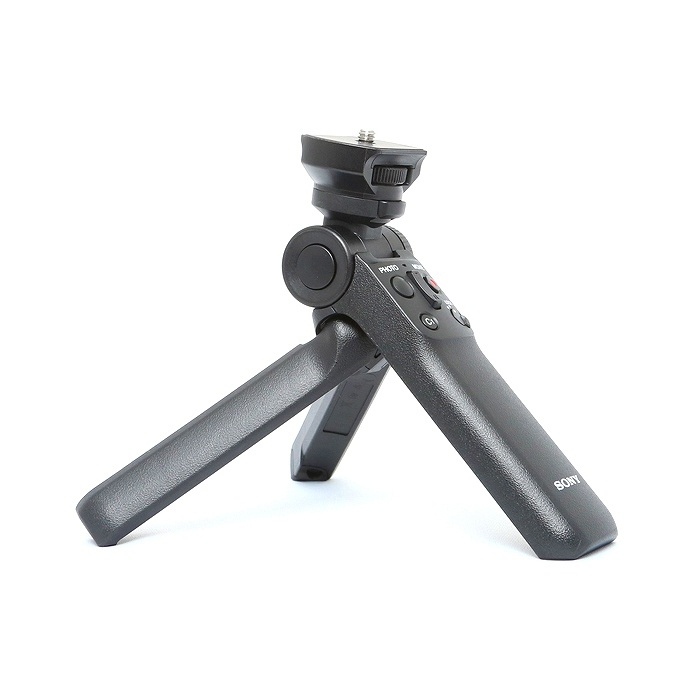 ソニー GP-VPT2BT シユーテインクグリツプ