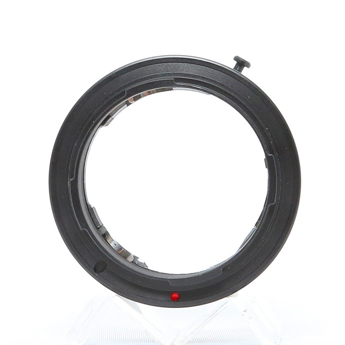 ソノタ URTH C/Y-L コンタックスヤシカーライカLボディ用