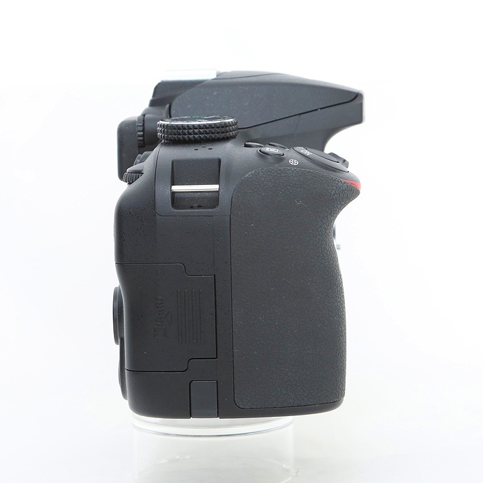 ニコン D3400 ボデイ ブラツク