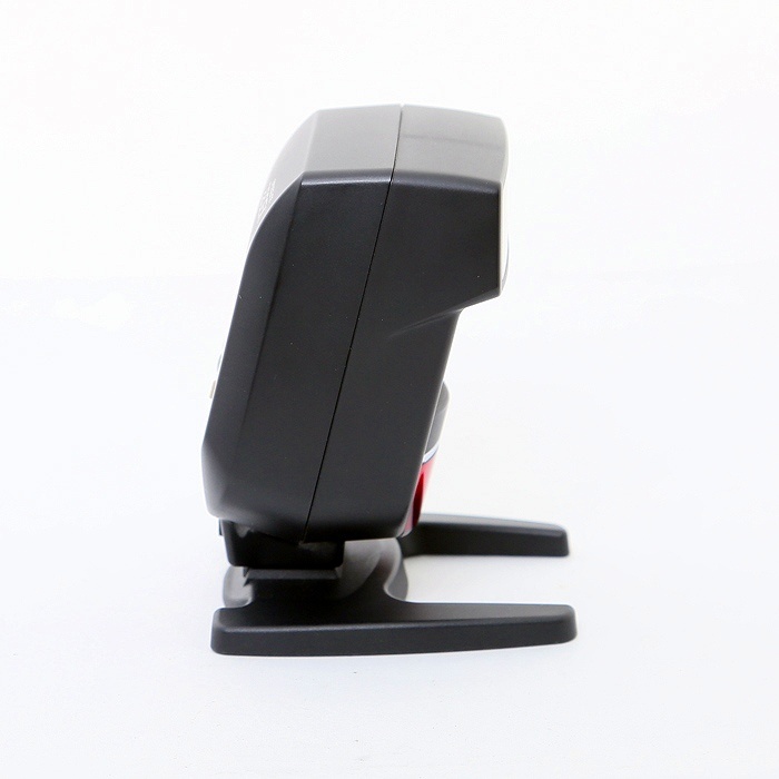 キヤノン キヤノン スピードライト 220EX