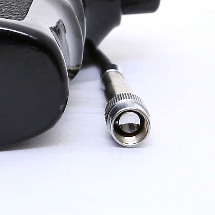 ニコン PISTOL GRIP MODEL-2