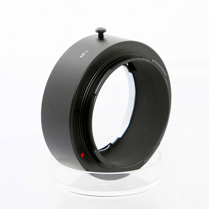 ソノタ URTH マウントアダプター AR-Leica Lマウント用