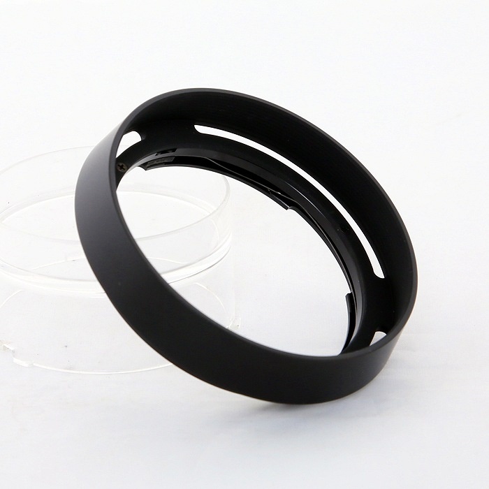 フォクトレンダー フオクトレンダー レンズフード LH-8