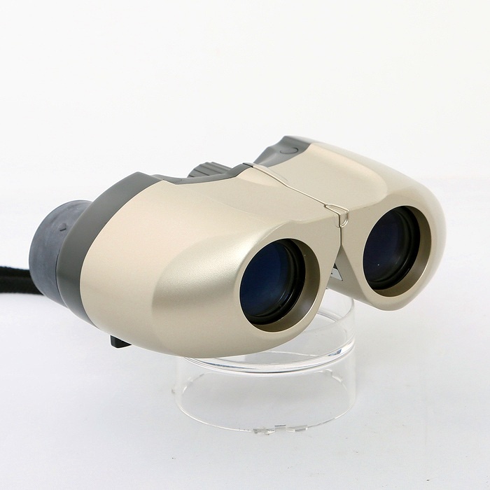 ペンタックス JUPITER 8x20 MCF II