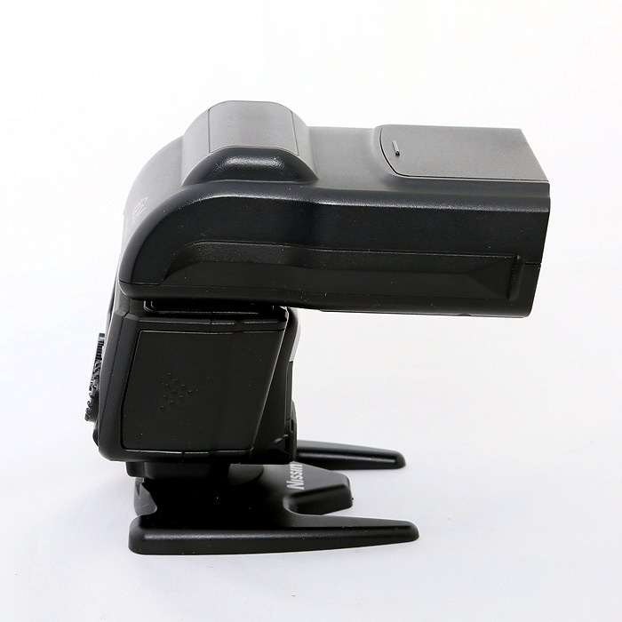 ニッシン ニツシン I60A フジヨウ